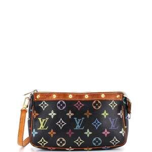 Louis Vuitton Pochette Accessoires #254059L14B